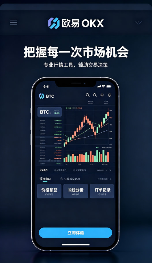 下载欧交易所最新app关于安全交易，你最想知道的几个问题